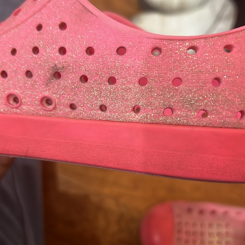 Native shoes - Picture 5 of 5
